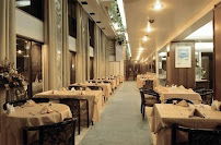 Otel Yumukoğlu