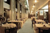 Otel Yumukoğlu resimleri