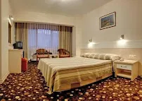 Otel Yumukoğlu resimleri