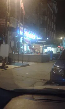 Domino'S Pizza resimleri