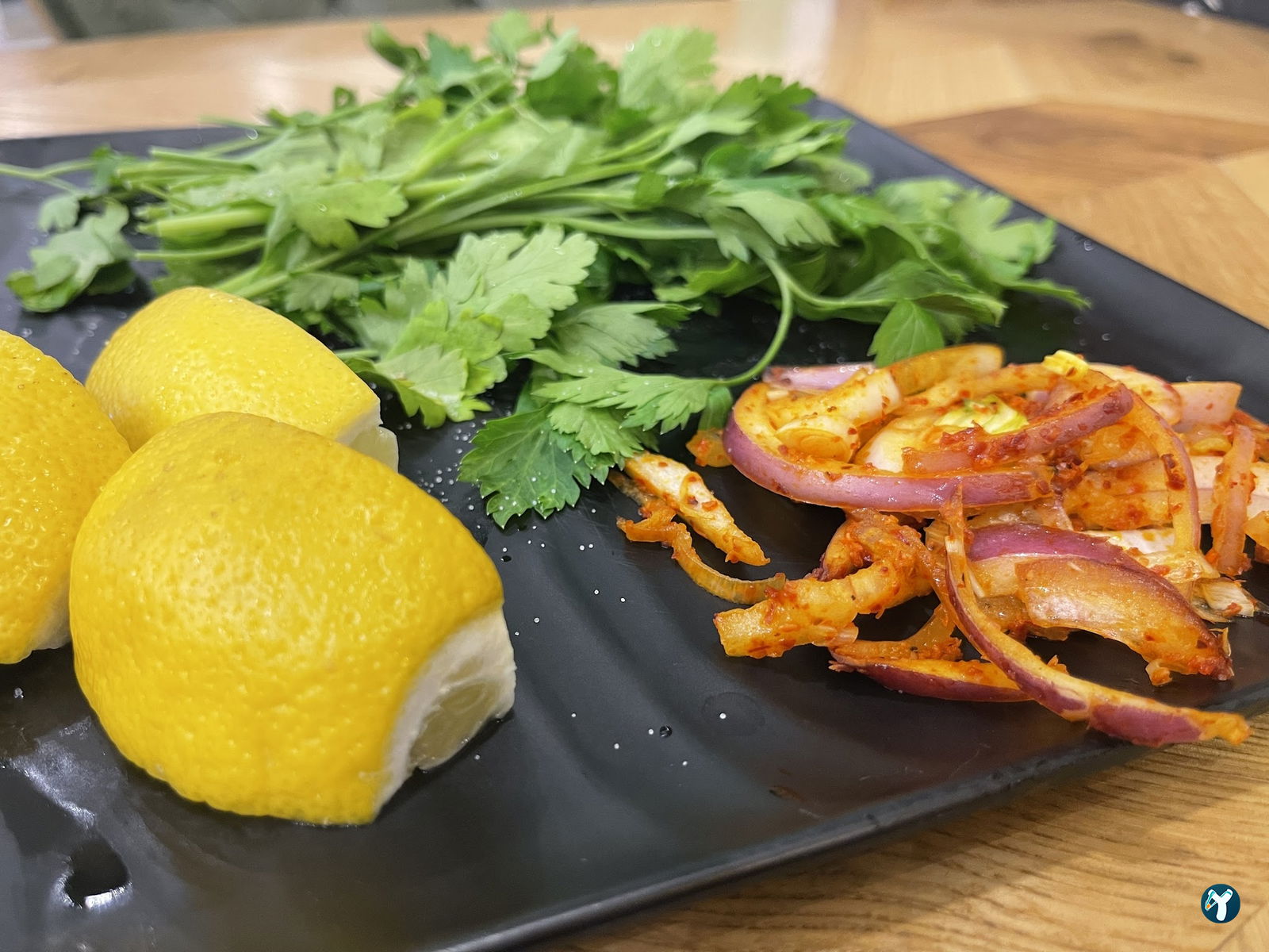 Şanlı Lahmacun