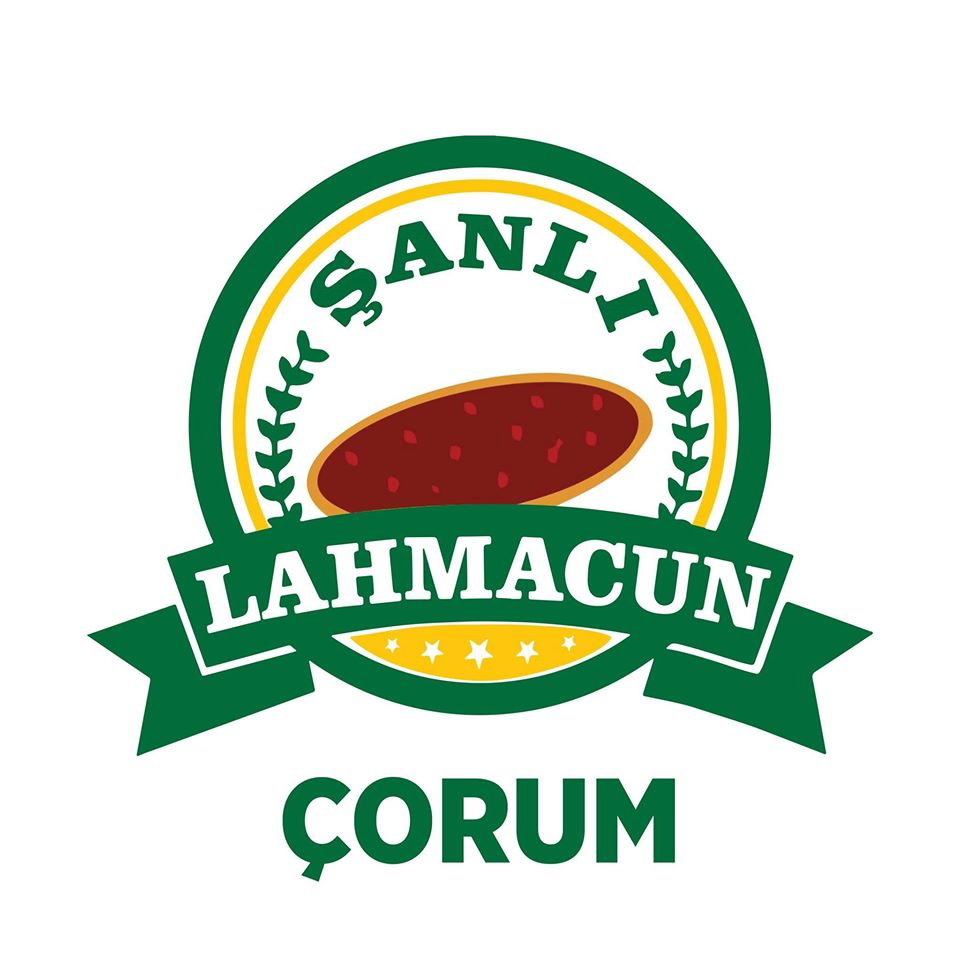 Şanlı Lahmacun