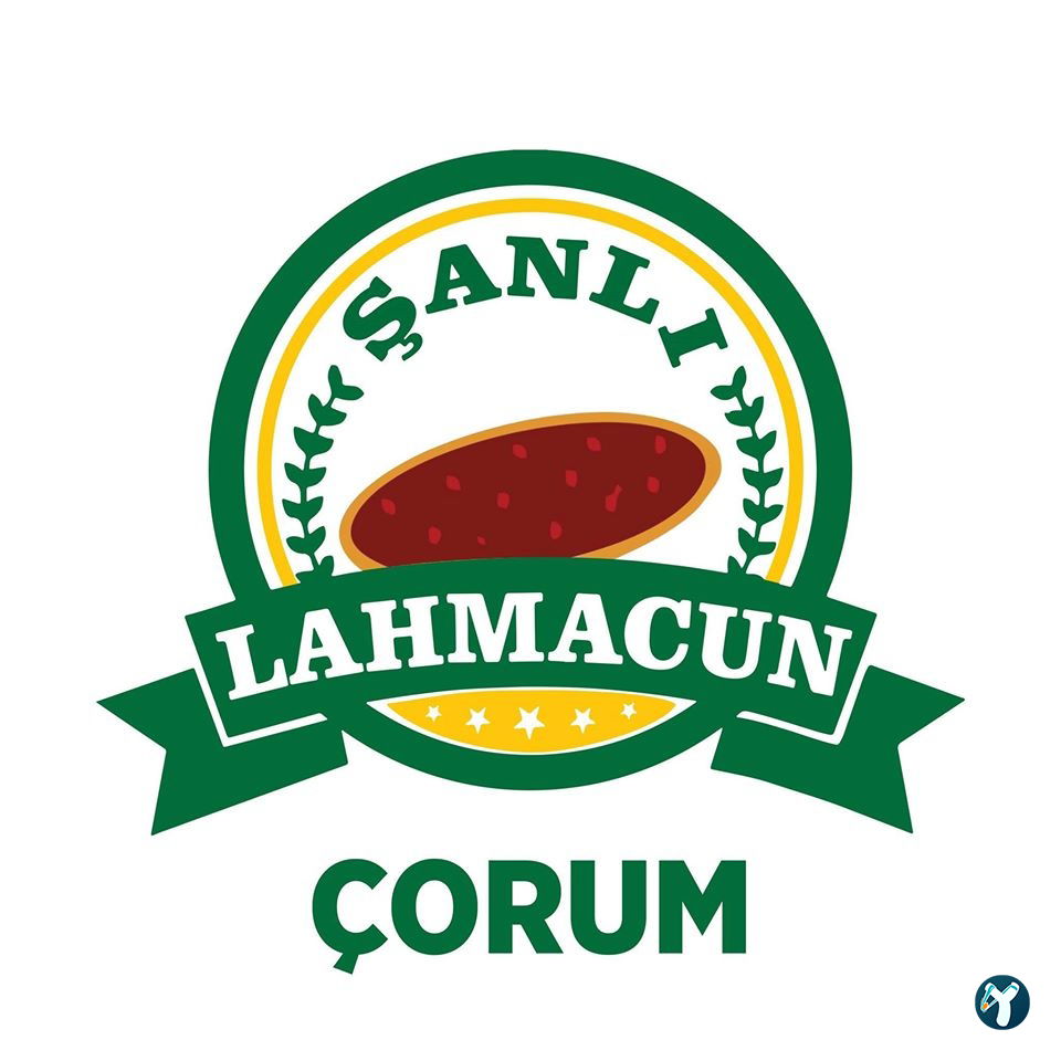 Şanlı Lahmacun