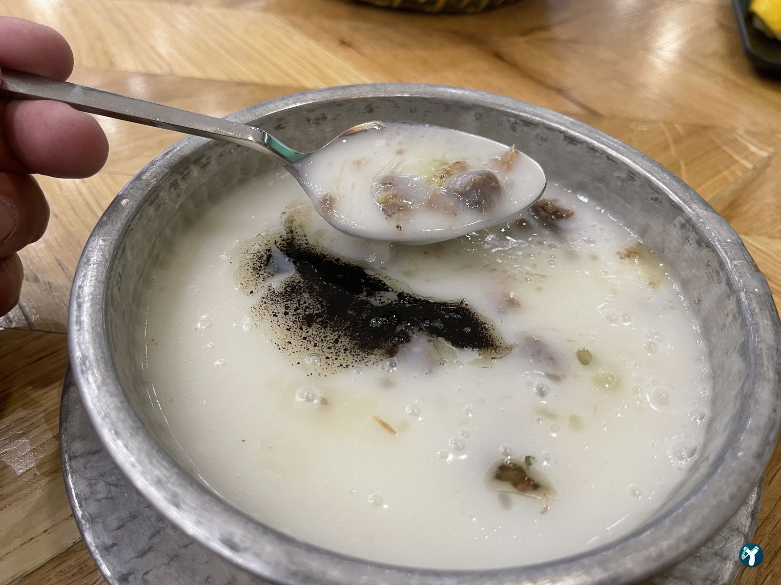 Şanlı Lahmacun