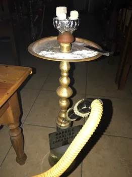 Gelyan Nargile Cafe resimleri