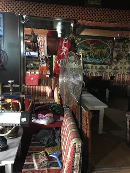 Işıklar Köyüm Cafe resimleri Işıklar Köyüm Cafe resimleri