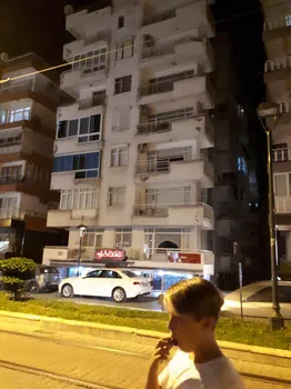 Işıklar Köyüm Cafe resimleri Işıklar Köyüm Cafe resimleri