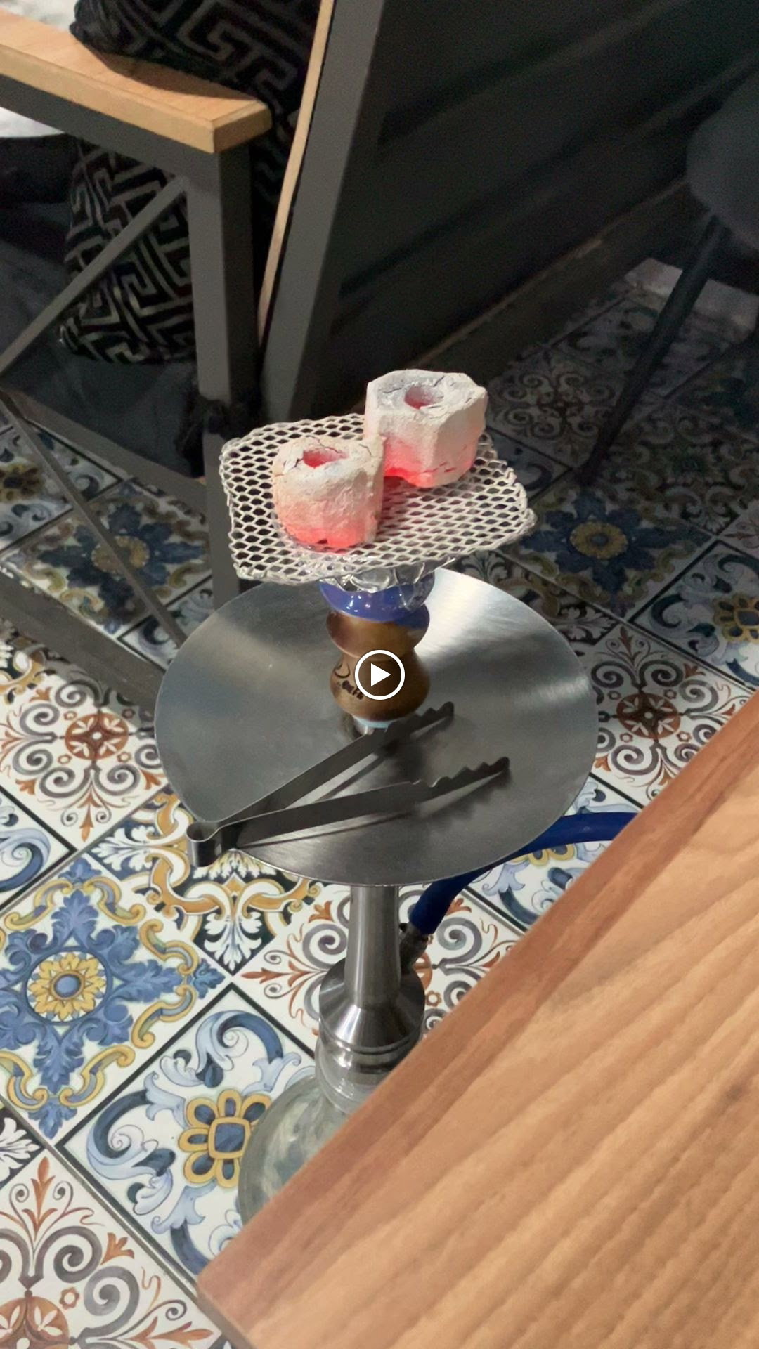 Işıklar Köyüm Cafe