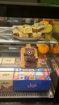 Chaya Moda resimleri Chaya Moda resimleri
