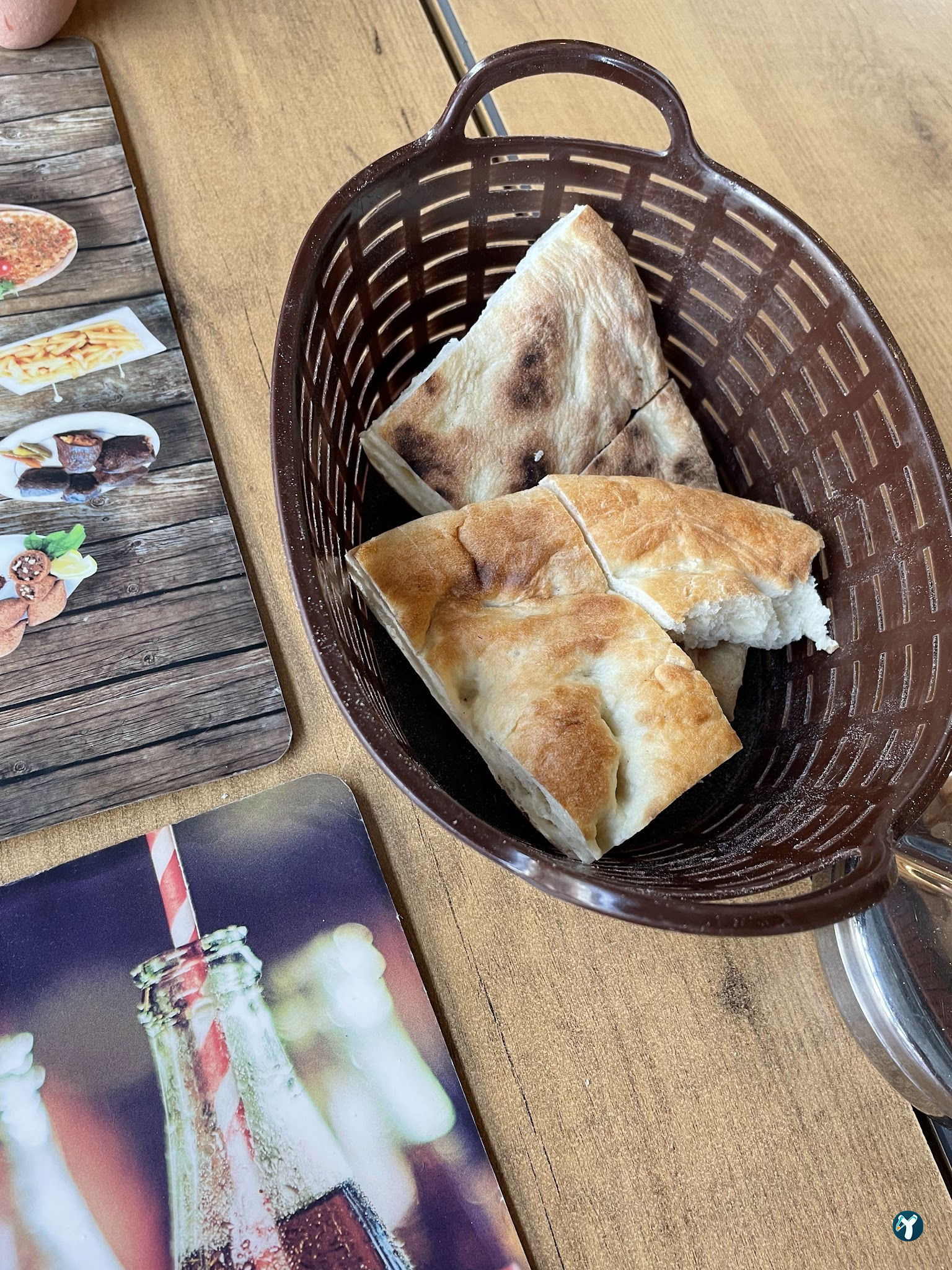 Yiğitali Usta