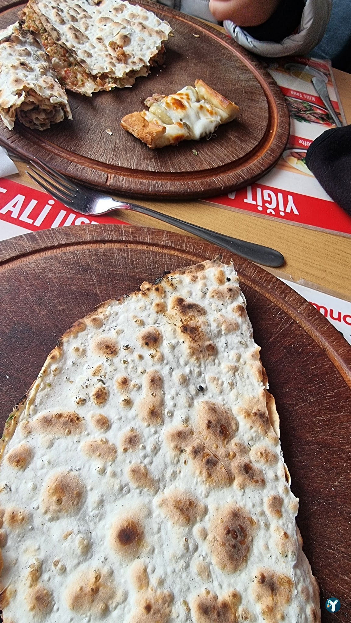 Yiğitali Usta