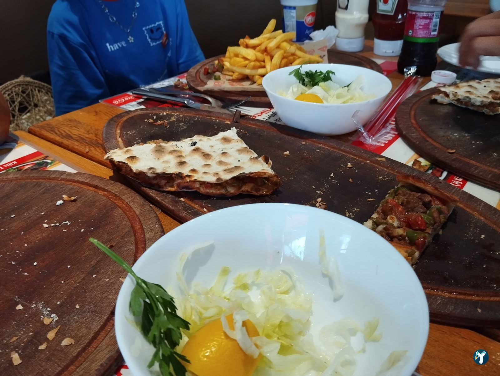 Yiğitali Usta