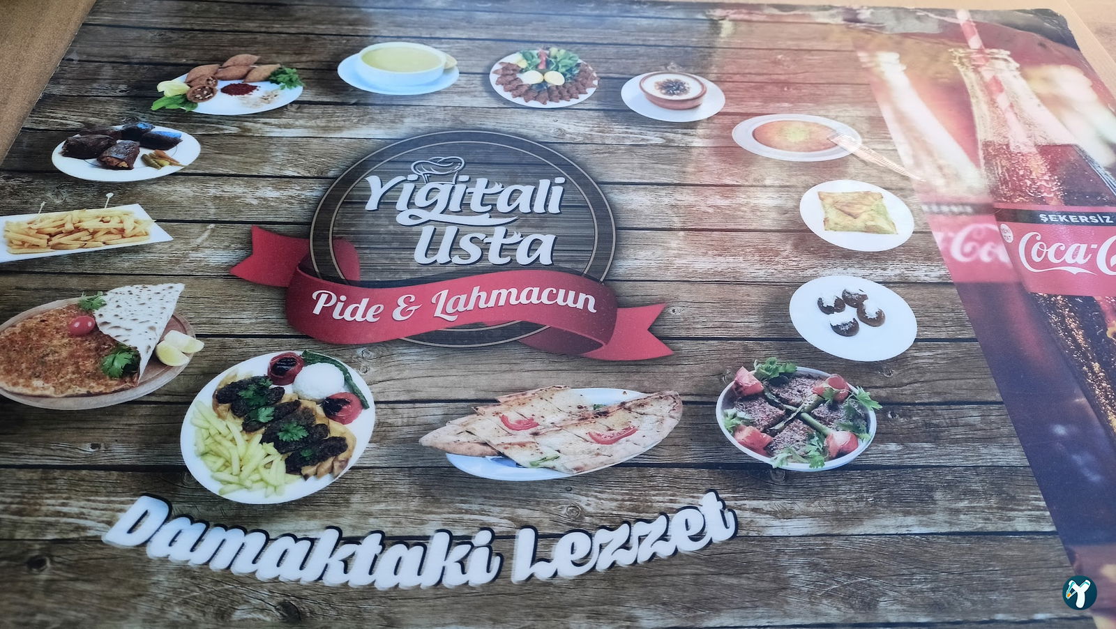 Yiğitali Usta
