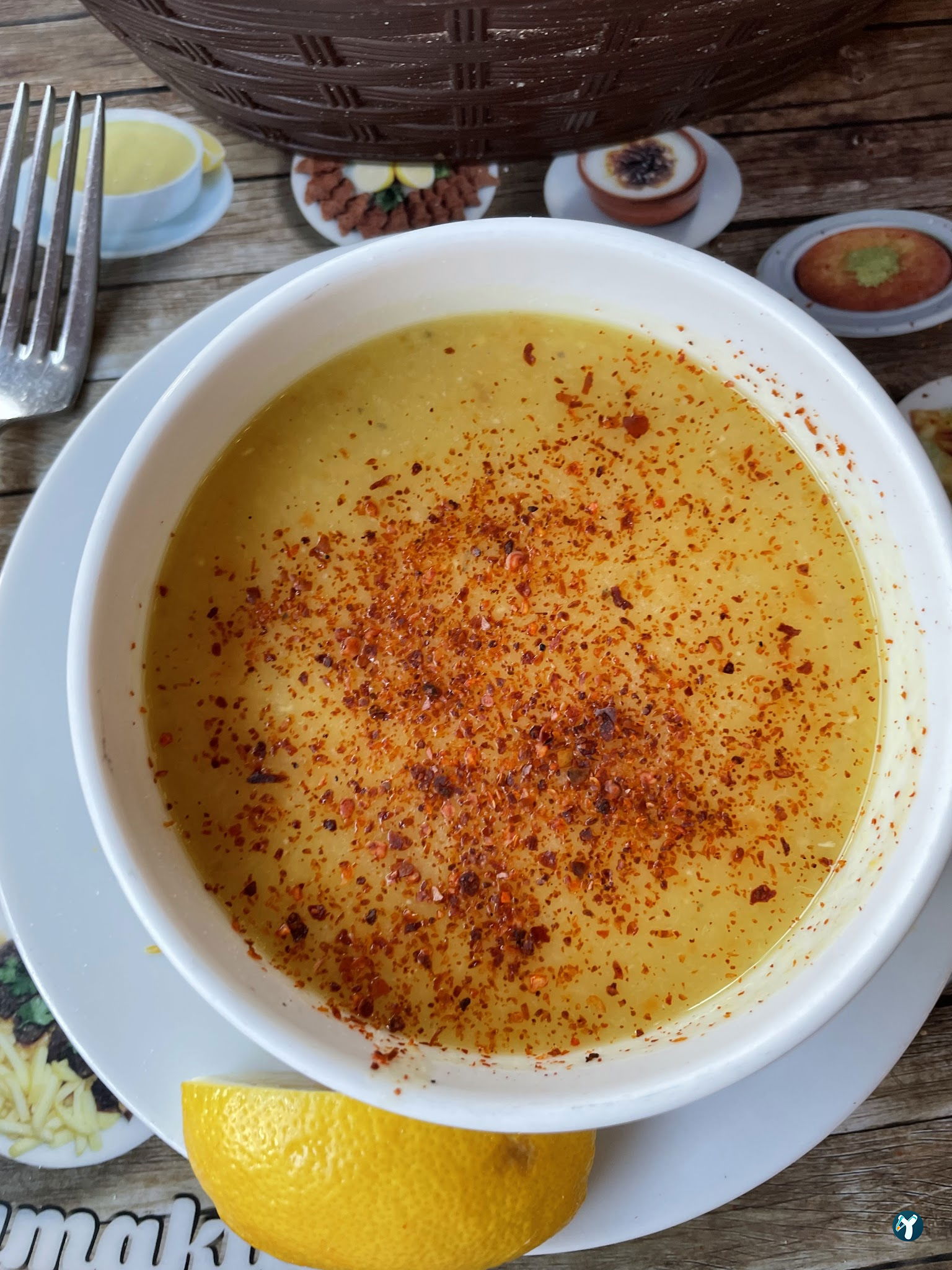 Yiğitali Usta