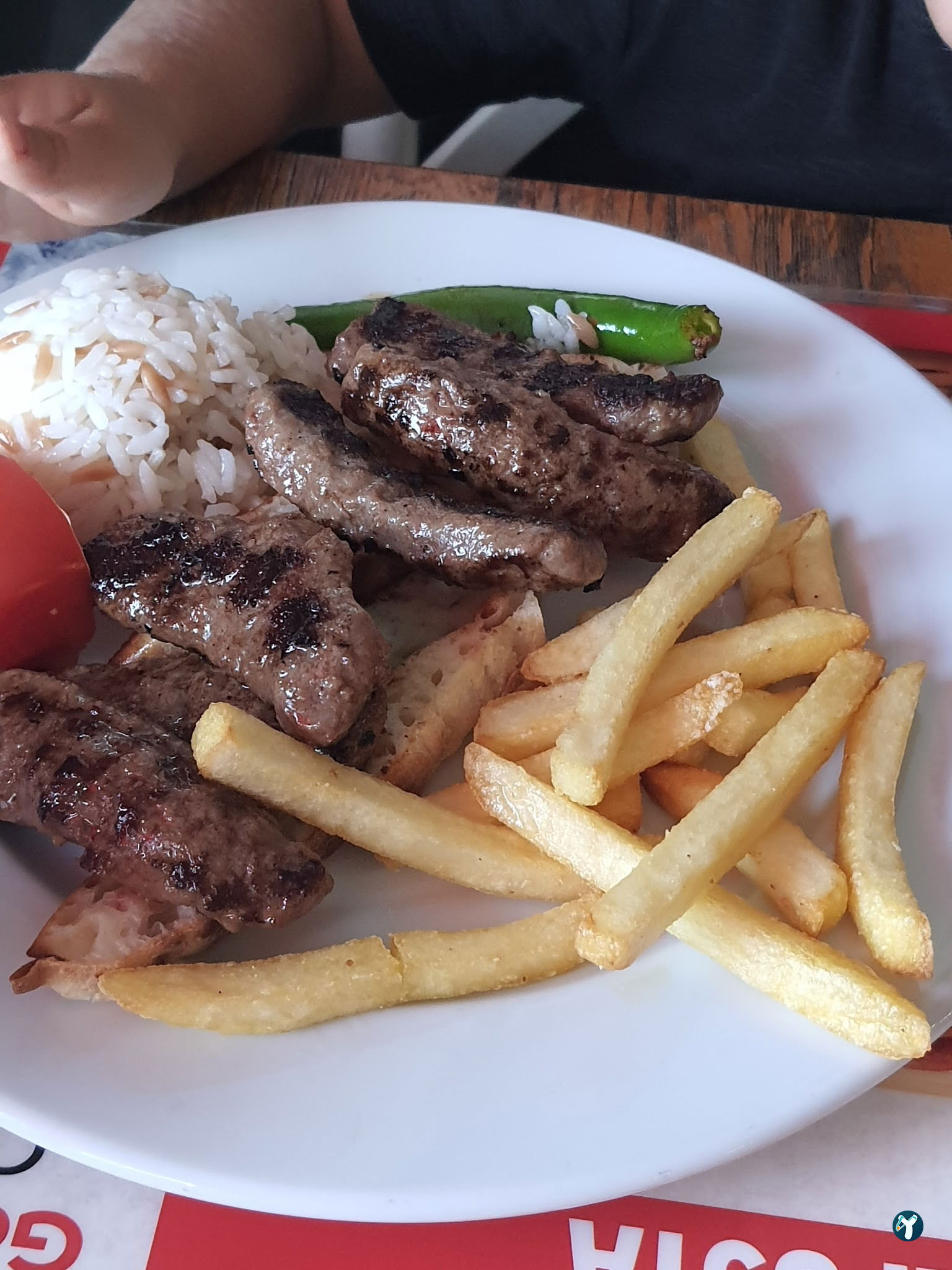 Yiğitali Usta