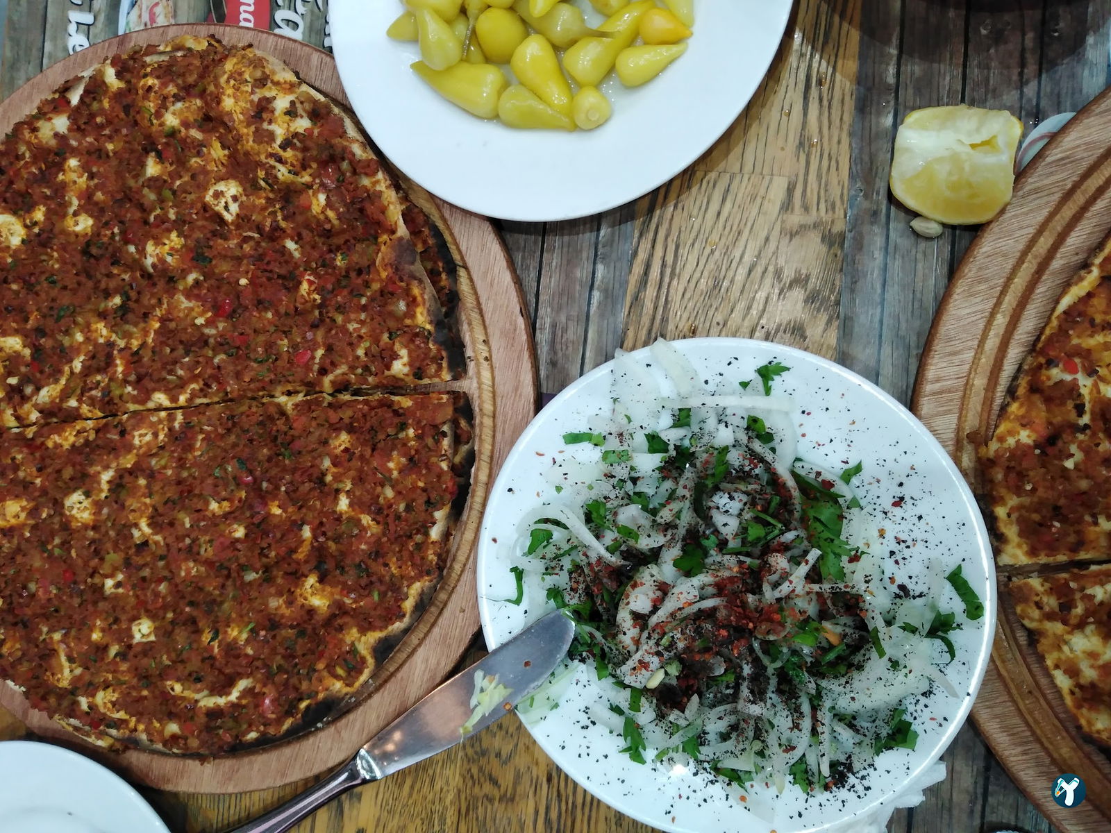 Yiğitali Usta
