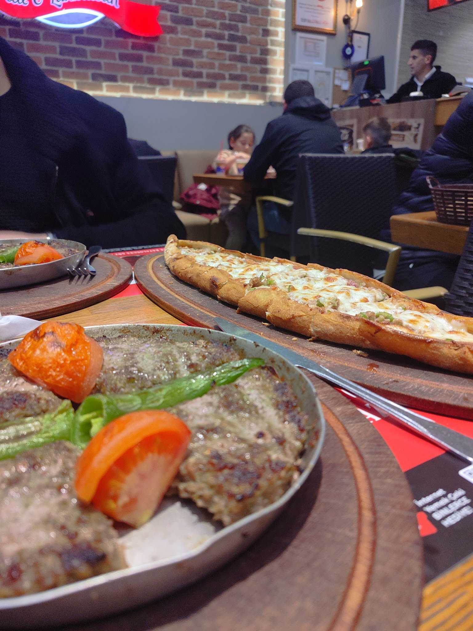 Yiğitali Usta