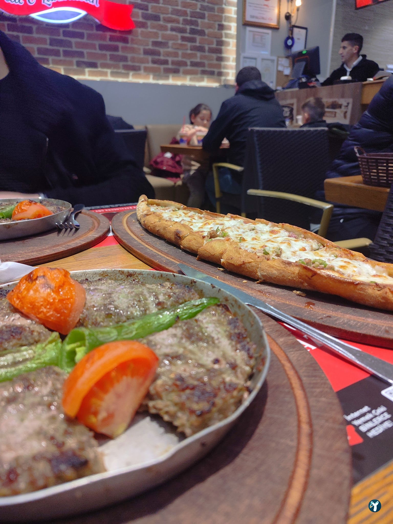 Yiğitali Usta