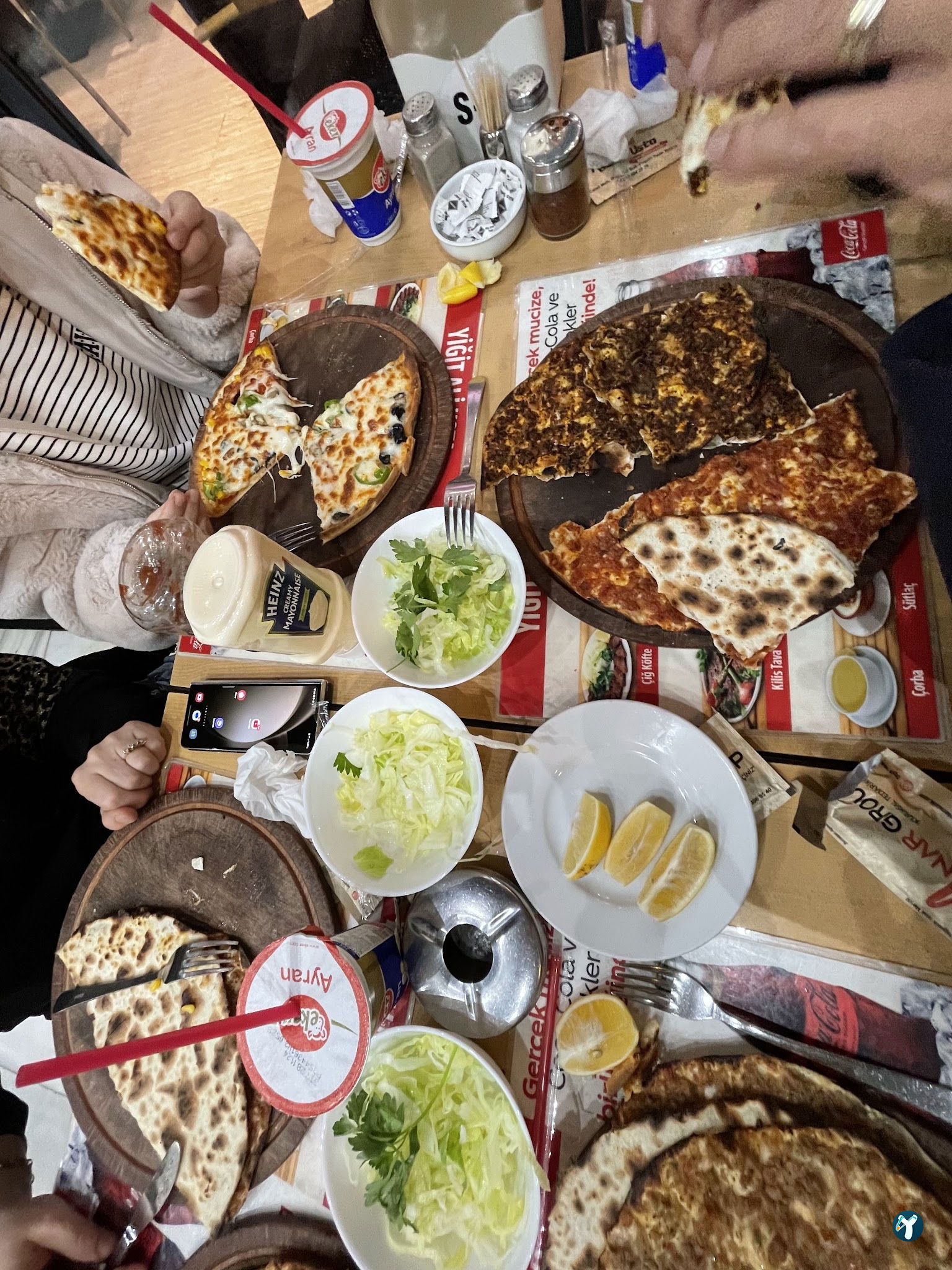 Yiğitali Usta