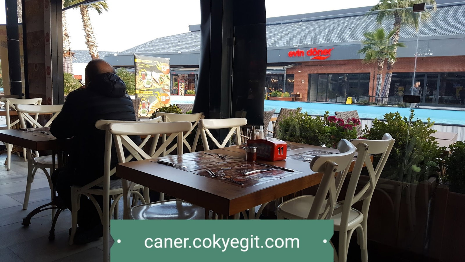 Yiğitali Usta
