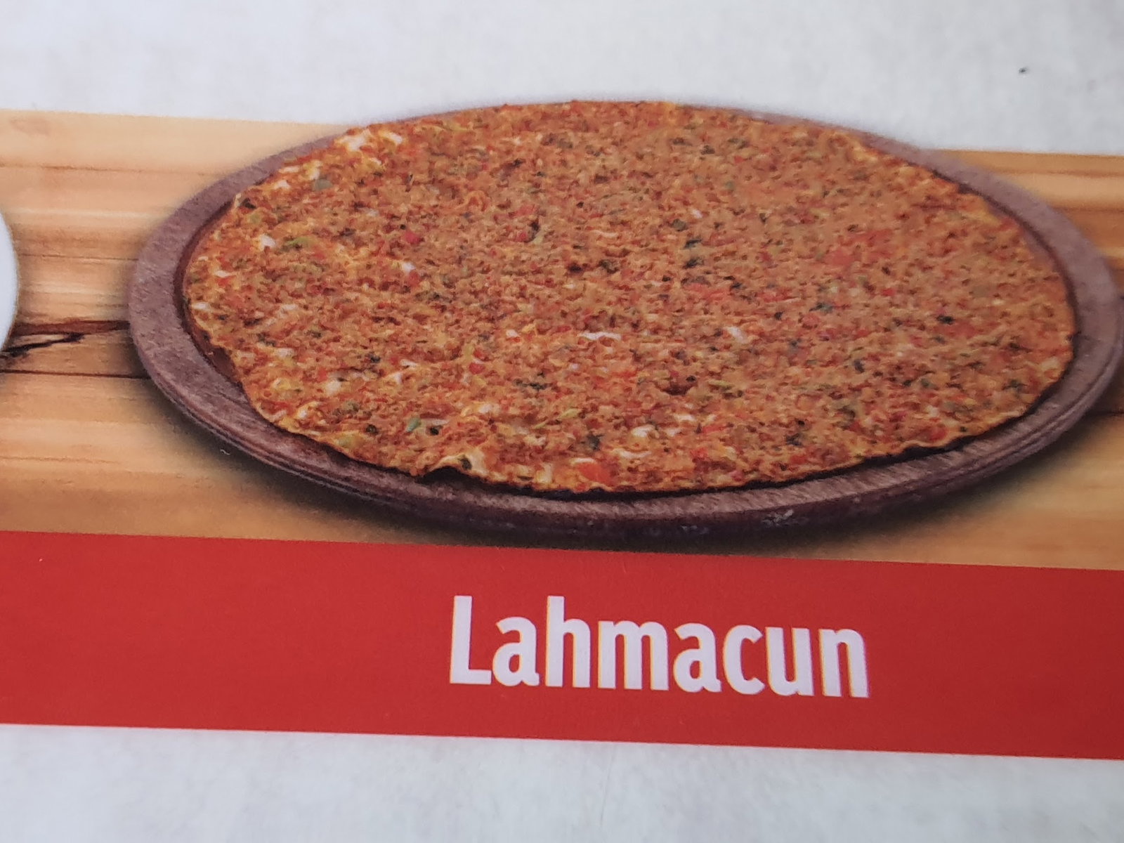 Yiğitali Usta
