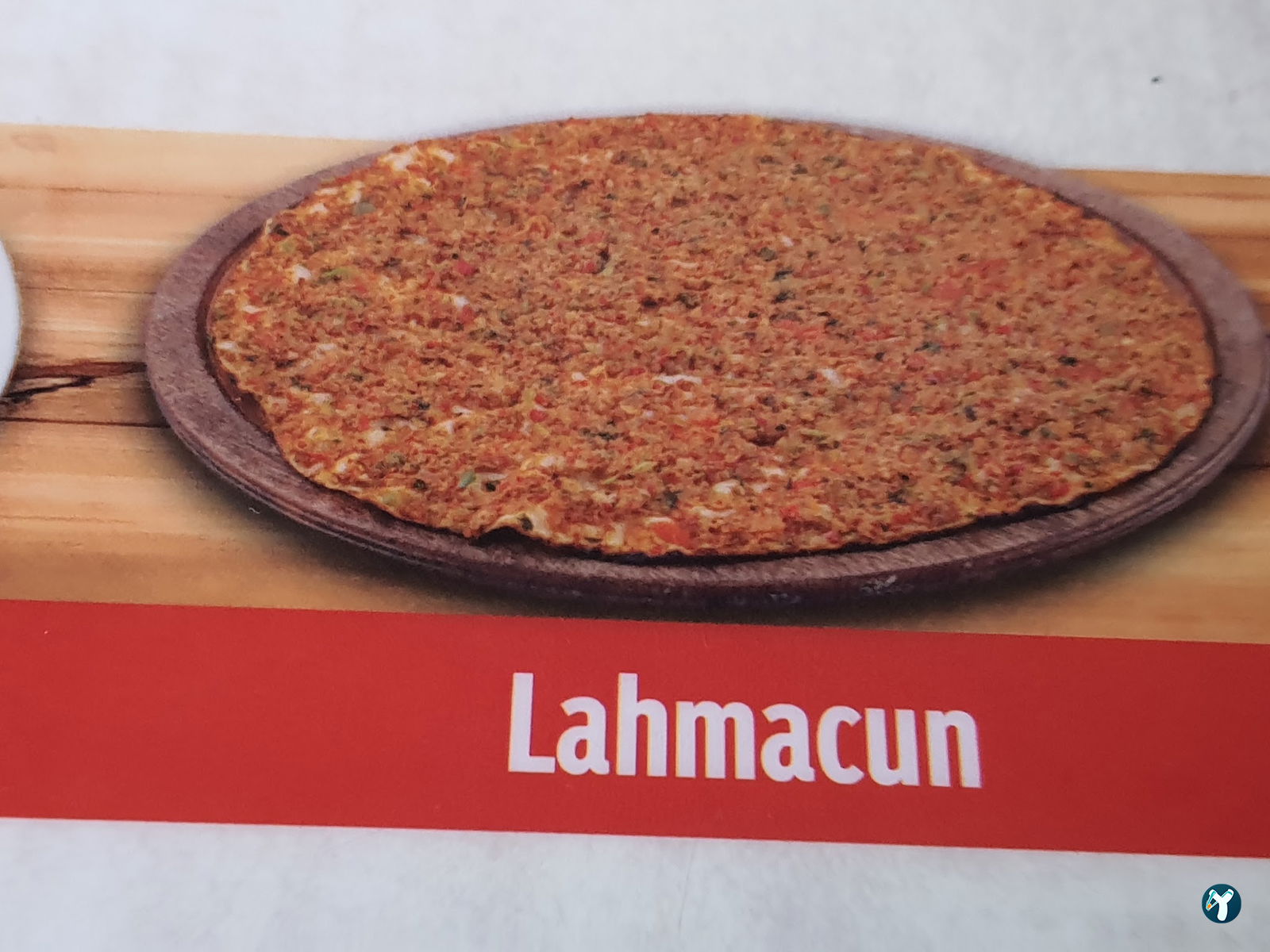 Yiğitali Usta
