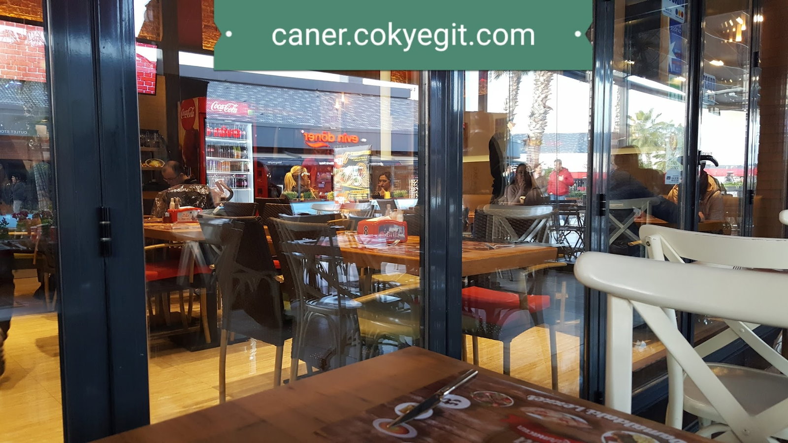 Yiğitali Usta