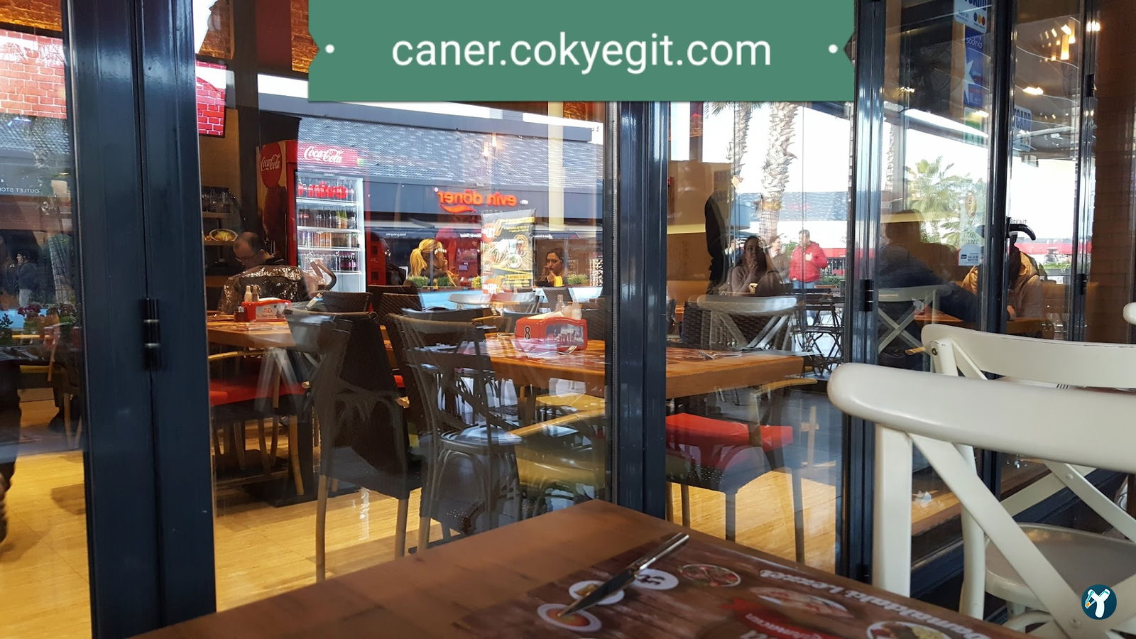 Yiğitali Usta