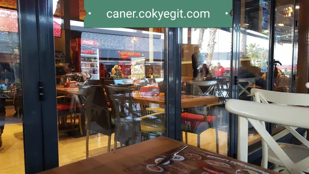 Yiğitali Usta resimleri Yiğitali Usta resimleri