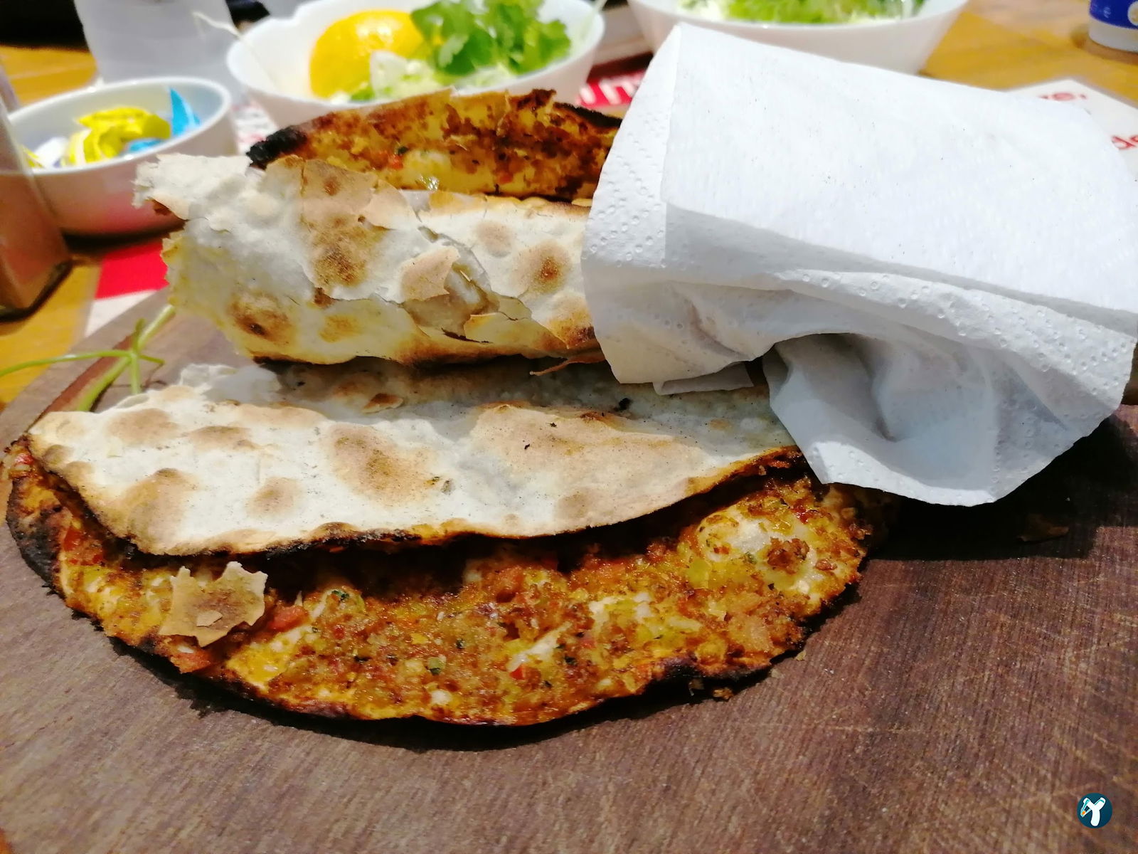 Yiğitali Usta