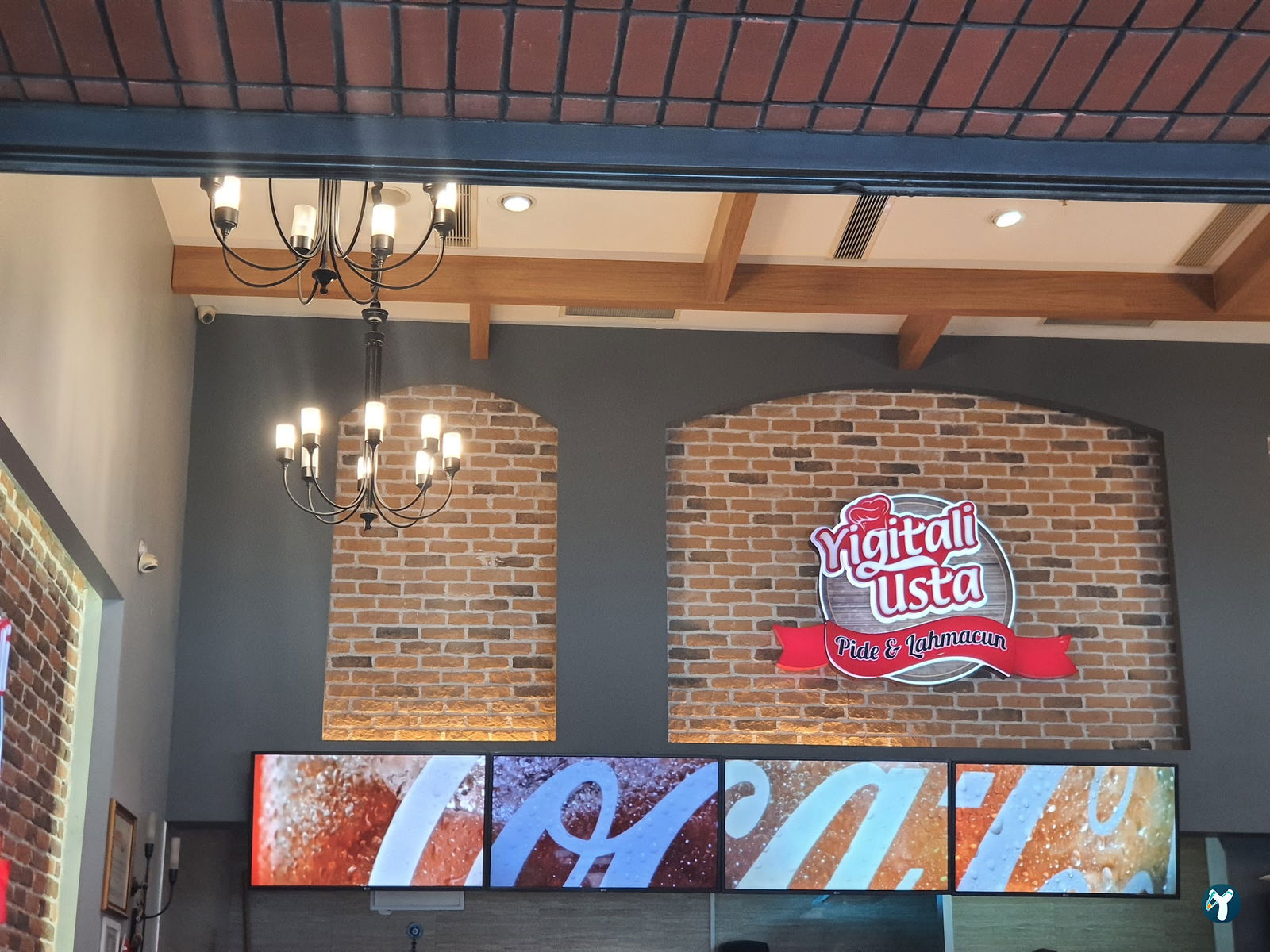 Yiğitali Usta