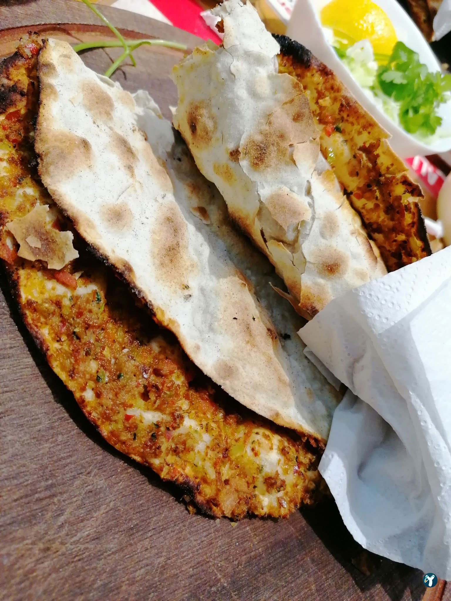 Yiğitali Usta
