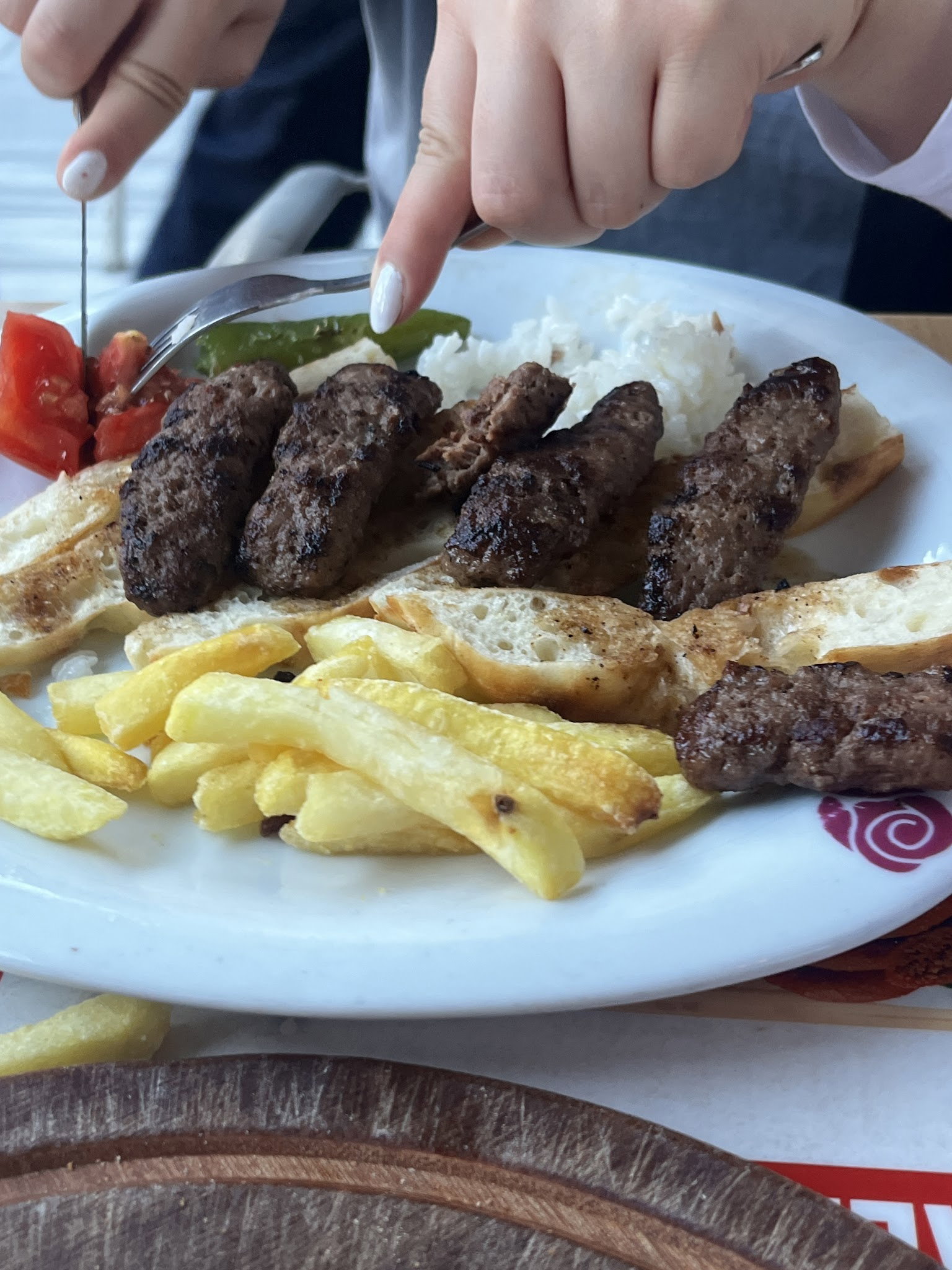 Yiğitali Usta