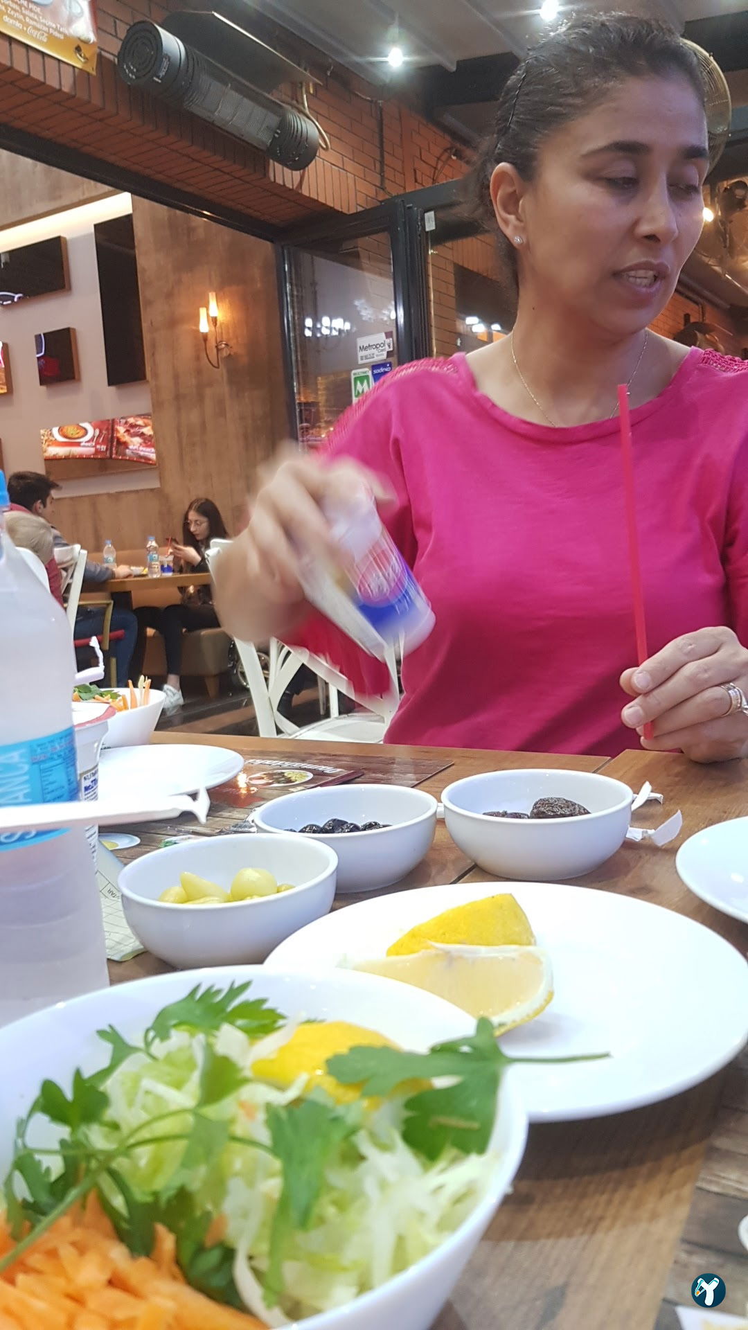 Yiğitali Usta
