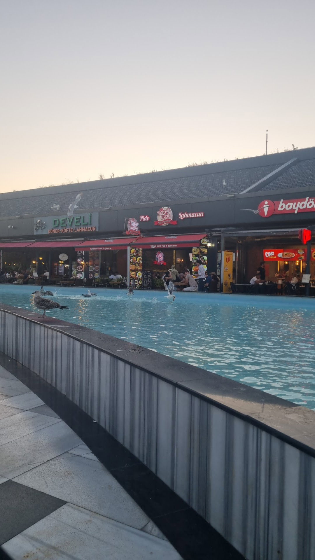 Yiğitali Usta
