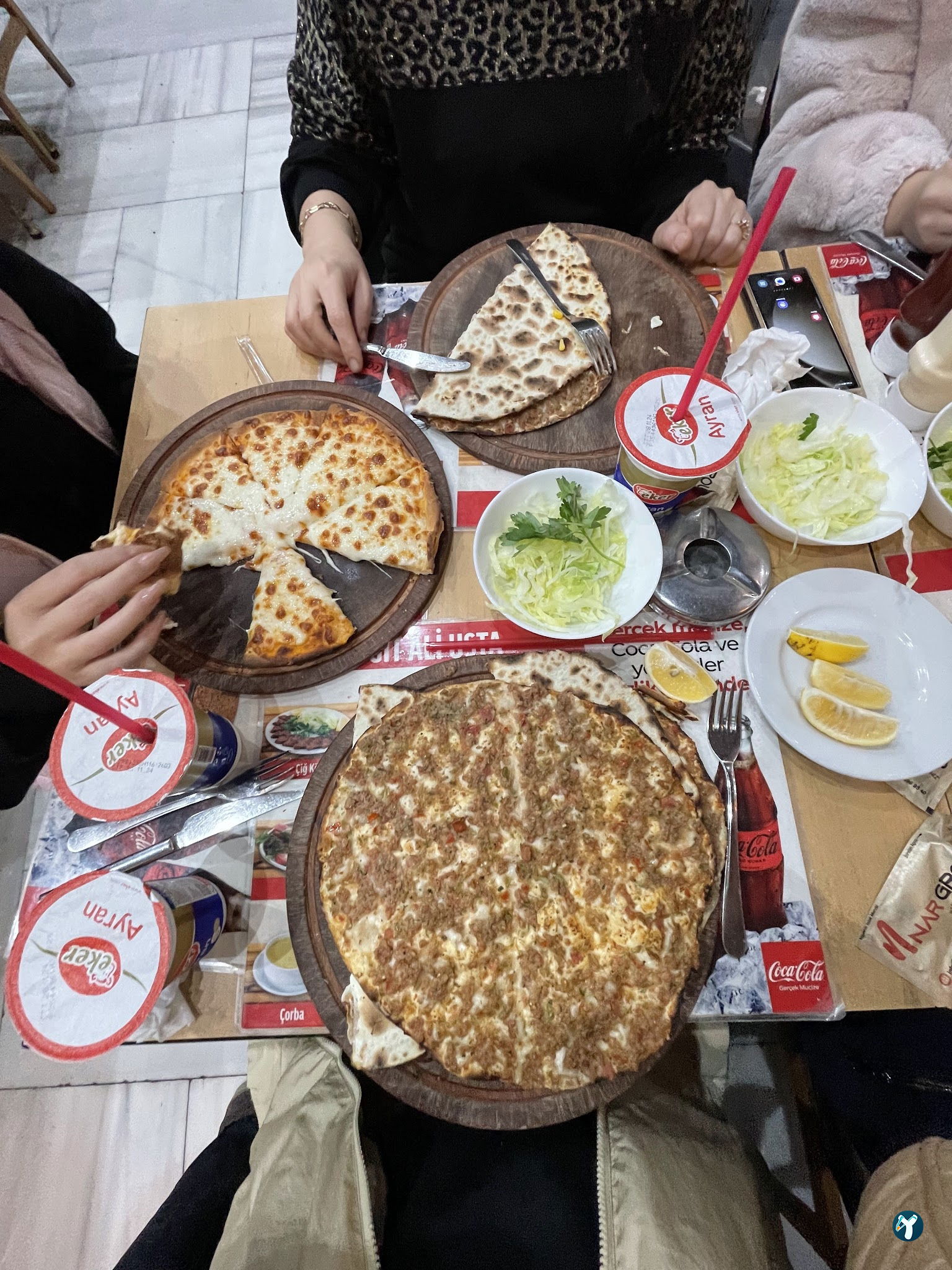 Yiğitali Usta