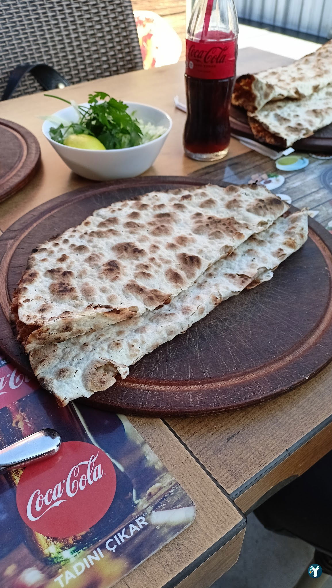 Yiğitali Usta