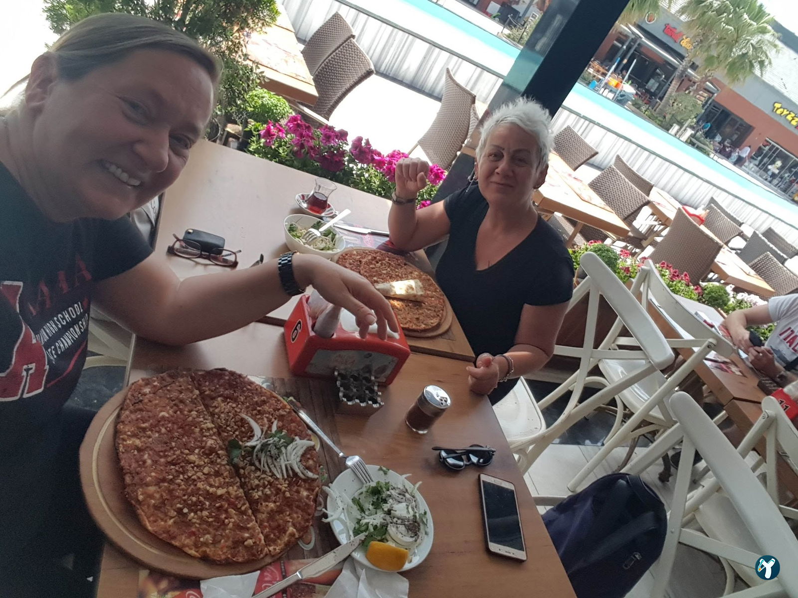 Yiğitali Usta