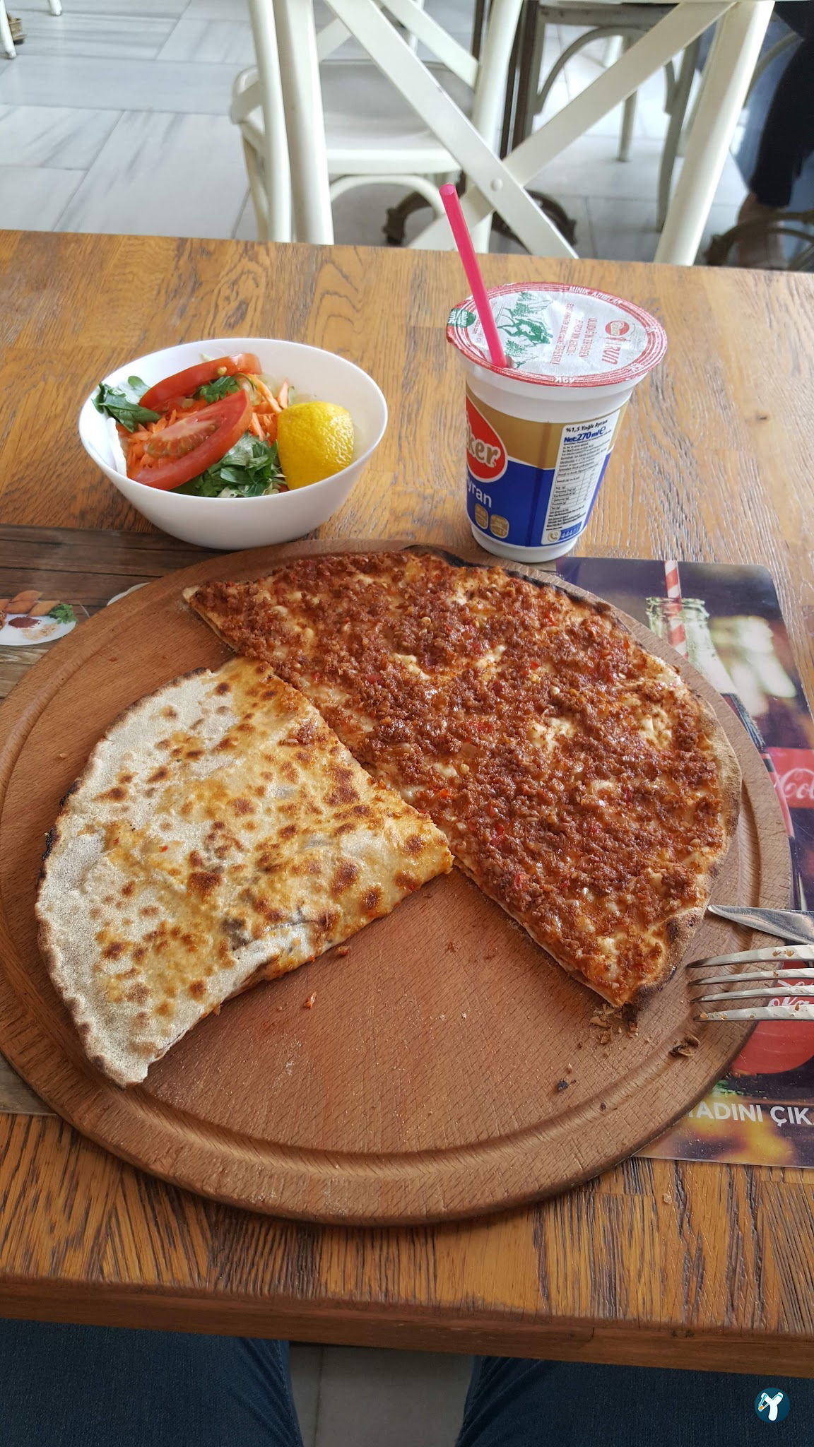 Yiğitali Usta
