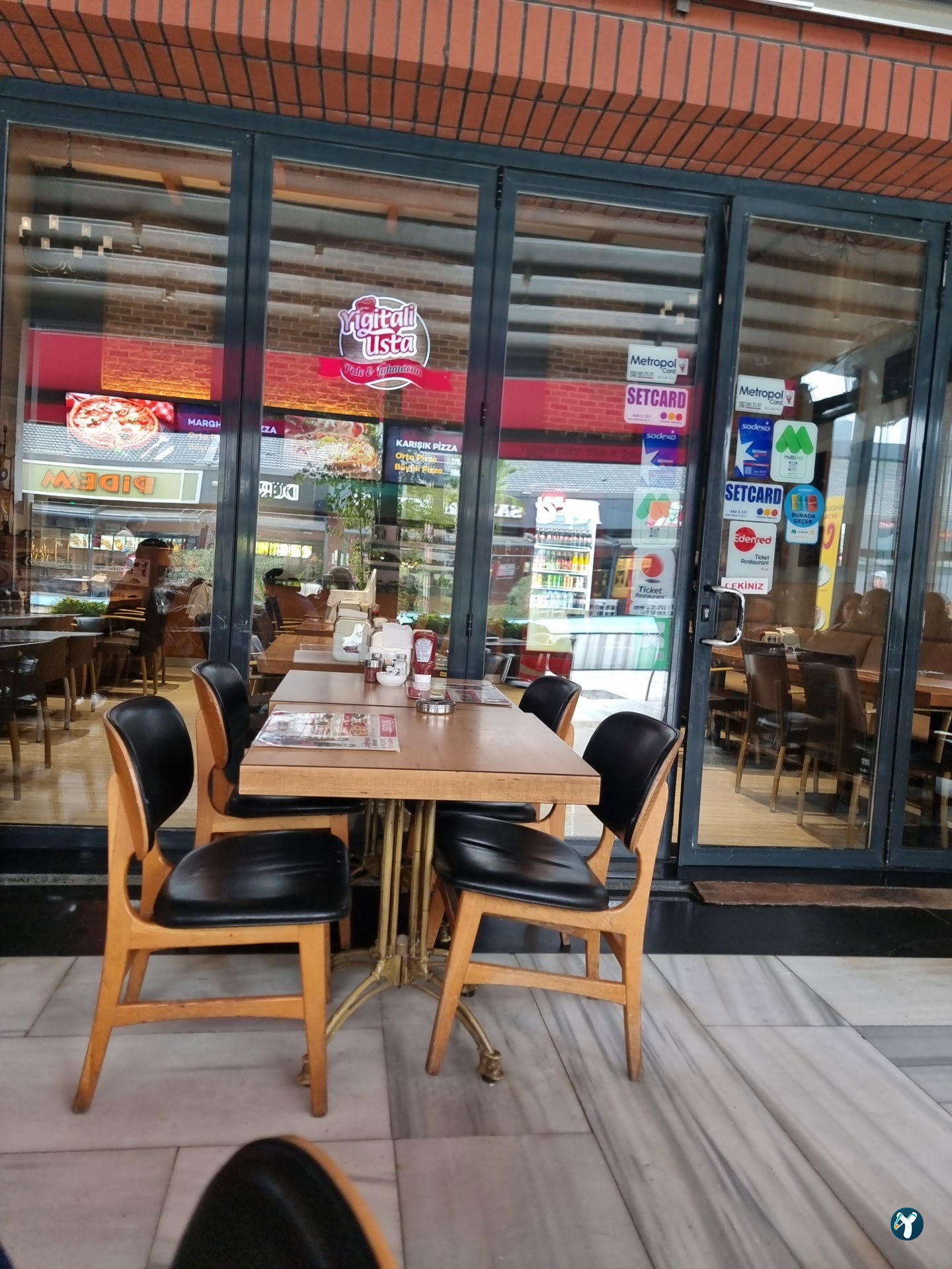 Yiğitali Usta