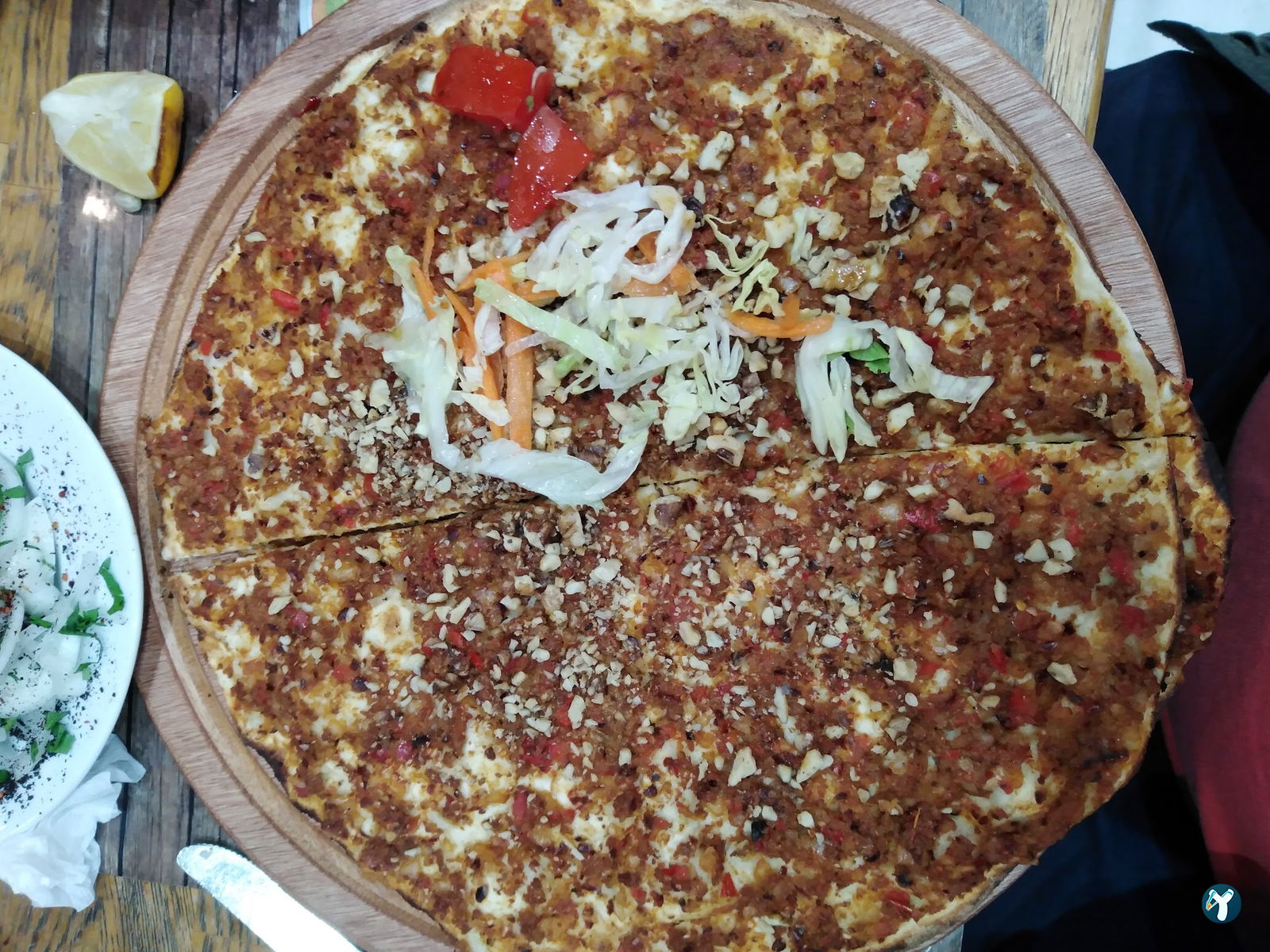 Yiğitali Usta