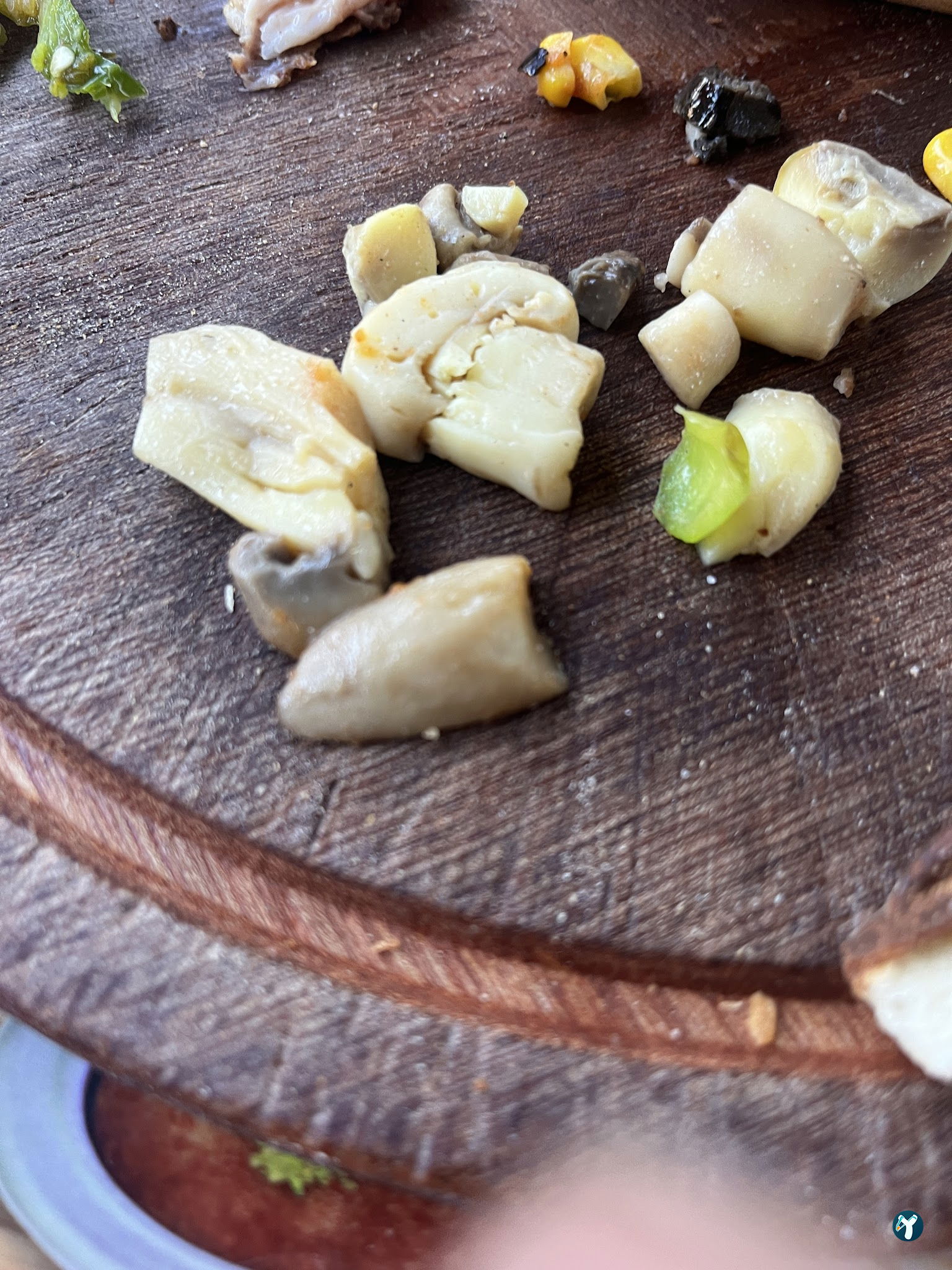 Yiğitali Usta