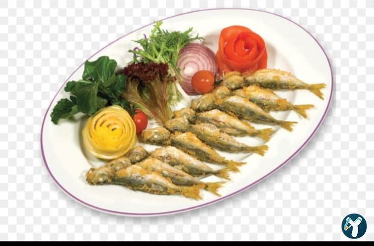 Ada Et Ve Balık Restaurant