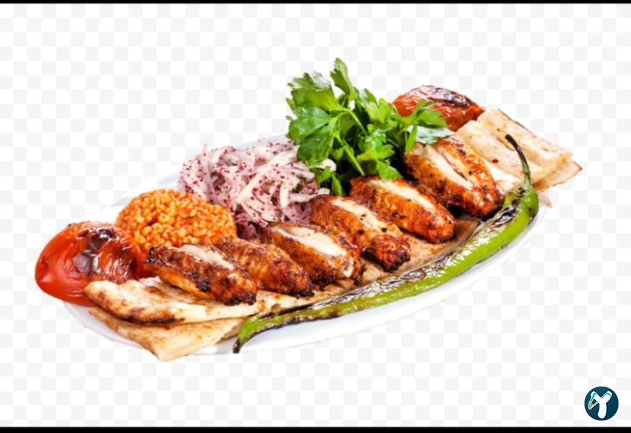 Ada Et Ve Balık Restaurant