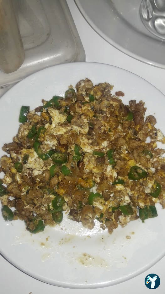ÇETİN DÖNER SALONU
