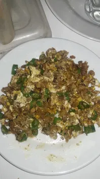 ÇETİN DÖNER SALONU resimleri