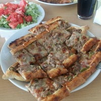 Dilbaz Pide Salonu