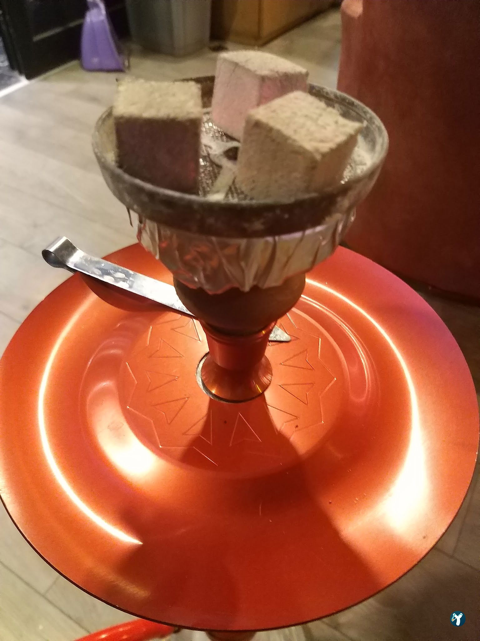 Dubai Cafe Restaurant
