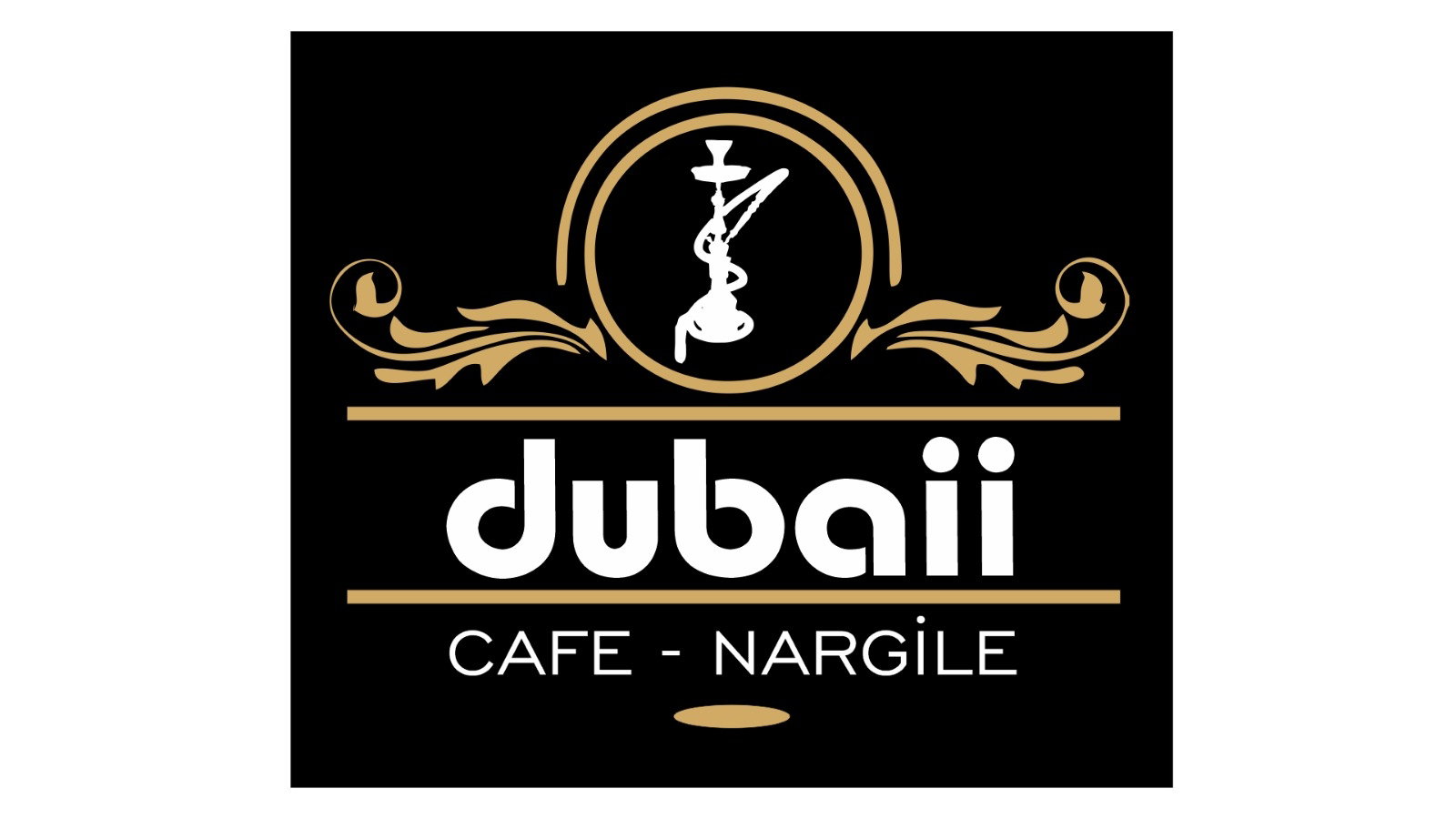 Dubai Cafe Restaurant