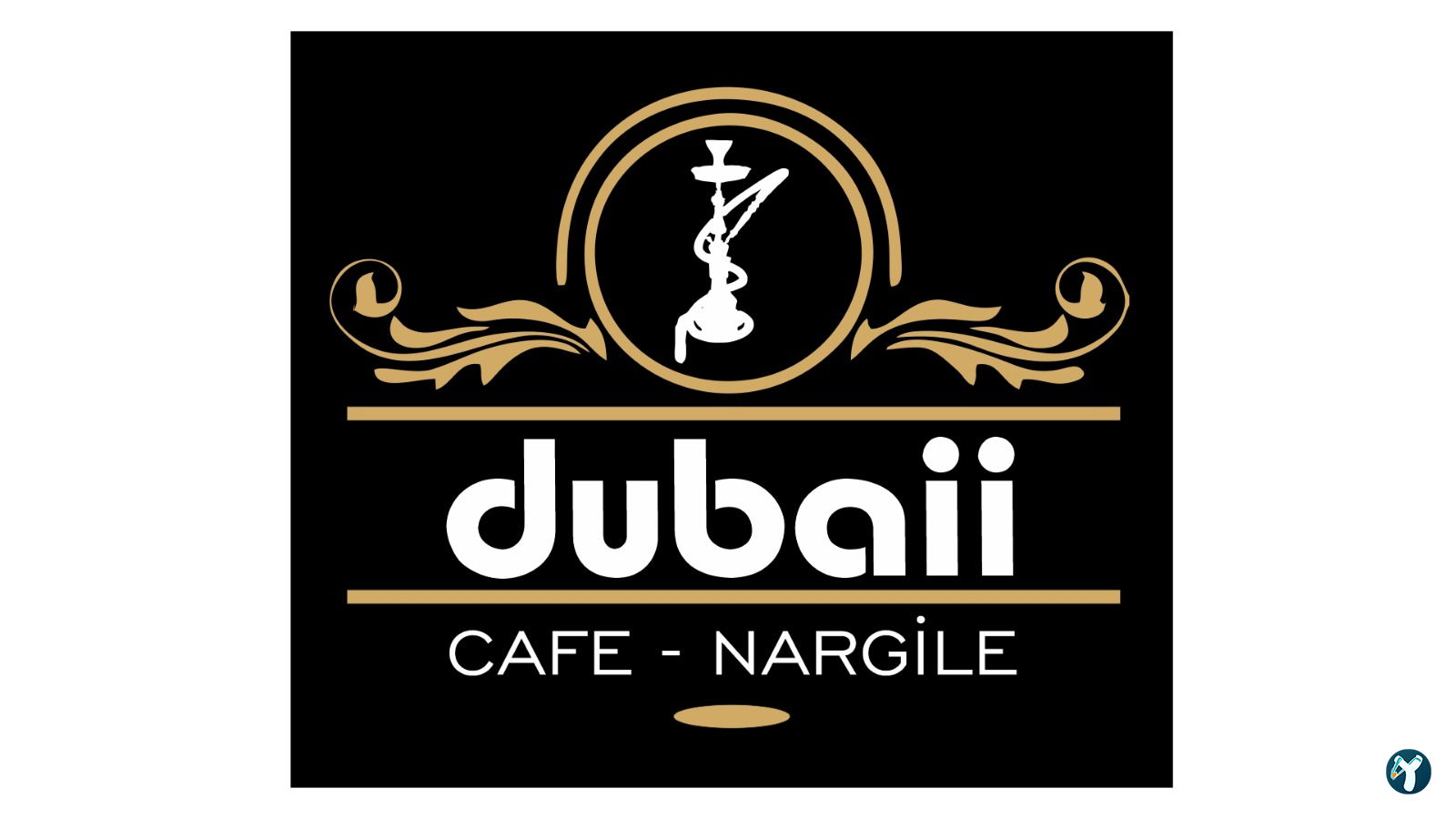 Dubai Cafe Restaurant